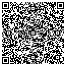 QR code with David M Strack LS contacts
