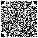QR code with Robert P Kelly contacts