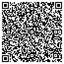 QR code with American Computer Products contacts