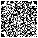 QR code with Richard Daniels contacts