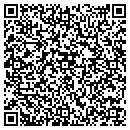 QR code with Craig Dooley contacts