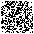 QR code with Flag Carpet Cleaners contacts