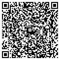 QR code with Pizza In Square contacts