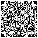 QR code with Frawley Corp contacts
