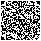 QR code with Andrew Gutterman MD contacts