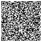 QR code with Northeast Construction Entps contacts