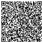 QR code with Toppa Flushing News Inc contacts
