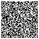 QR code with Bass Instruction contacts