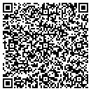 QR code with Gregory R Alsip MD contacts
