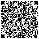 QR code with Multi State Associates contacts