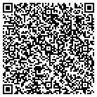 QR code with Sicar Management & Cnstr contacts