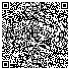 QR code with Battery 2000 Auto Electric contacts