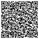 QR code with 423 Broome St Corp contacts