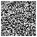 QR code with Ron Cox TV Antennas contacts