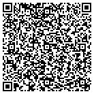 QR code with Paradise Towing Service contacts