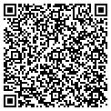 QR code with Pw Oakes Systems contacts