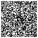 QR code with Gilbert Mc Curdy contacts