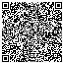 QR code with Delta Lumber & Hardware contacts