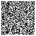 QR code with Abco Art contacts