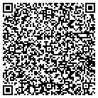 QR code with Public Adjusting The contacts