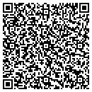 QR code with Golden Apple Assoc contacts