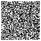 QR code with Smithtown Mini Storage contacts