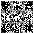 QR code with Casa Loma College contacts