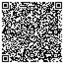 QR code with AAA 24 Hour Towing contacts