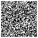 QR code with Astoria Grocery and Deli contacts
