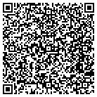 QR code with Drescher Edward M DDS contacts
