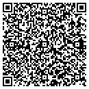 QR code with Dennis Mele Architect PC contacts