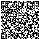 QR code with Coastal AC & Heating contacts