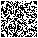 QR code with Quality Copies For Less contacts