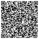 QR code with Brians Ldscpg & Snowplowing contacts