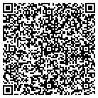QR code with St James Smithtown Little Lg contacts
