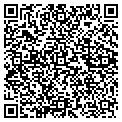 QR code with S S Masonry contacts