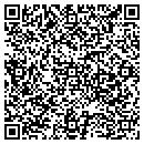 QR code with Goat Alley Gallery contacts
