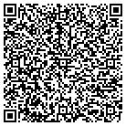 QR code with IDT Horizon Global Trading Inc contacts