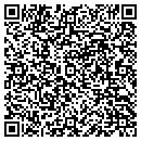 QR code with Rome Home contacts