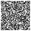 QR code with First Baptist Camp contacts