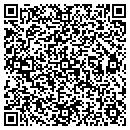 QR code with Jacqueline R Wagner contacts