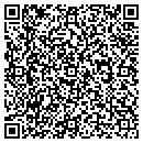 QR code with 80th At Madison Condominium contacts