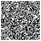 QR code with Fernando's Seamless Gutters contacts