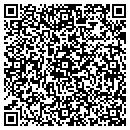 QR code with Randall L Swanson contacts