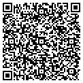 QR code with Deloress Beauty Salon contacts