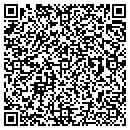 QR code with Jo Jo Apples contacts