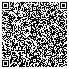 QR code with Black Crane Fine Art Gallery contacts