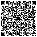 QR code with Collegetown Wine & Spirits contacts
