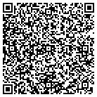 QR code with Sullivan Rowley & Sullivan contacts
