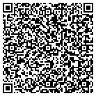 QR code with Continelli's Control Systems contacts